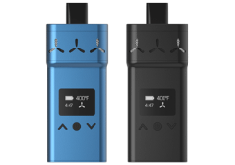 AirVape X